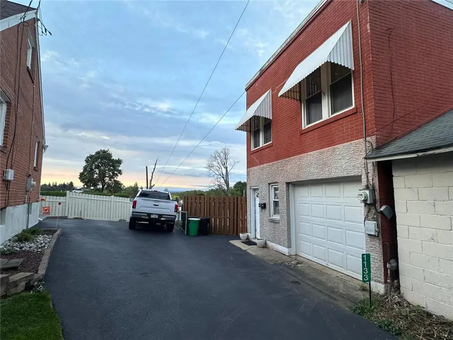 1133 Fern Street, Allentown, PA 18102 - #2