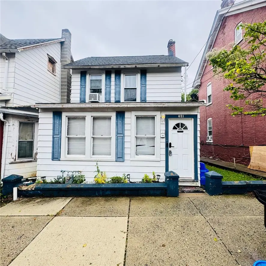 621 Pawnee Street, Bethlehem, PA 18015 - #2