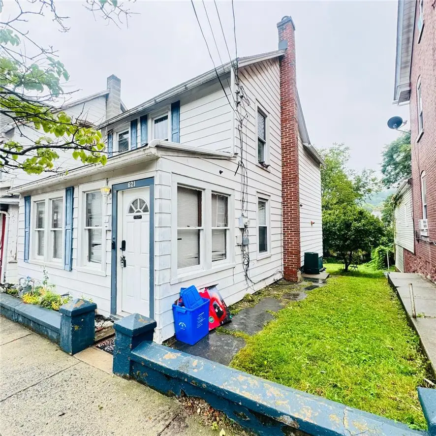 621 Pawnee Street, Bethlehem, PA 18015 - #3