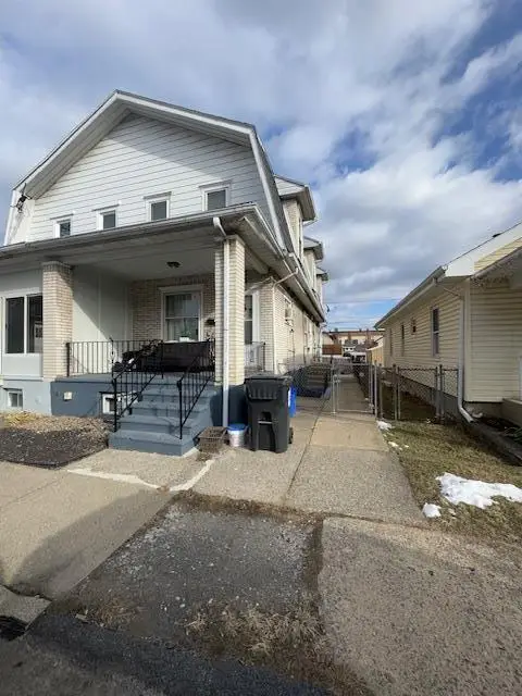 834 Fernwood Street, Bethlehem, PA 18018 - #2