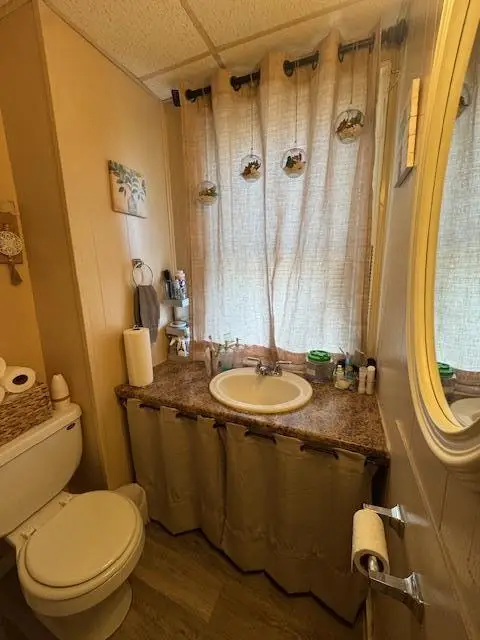 834 Fernwood Street, Bethlehem, PA 18018 - #3