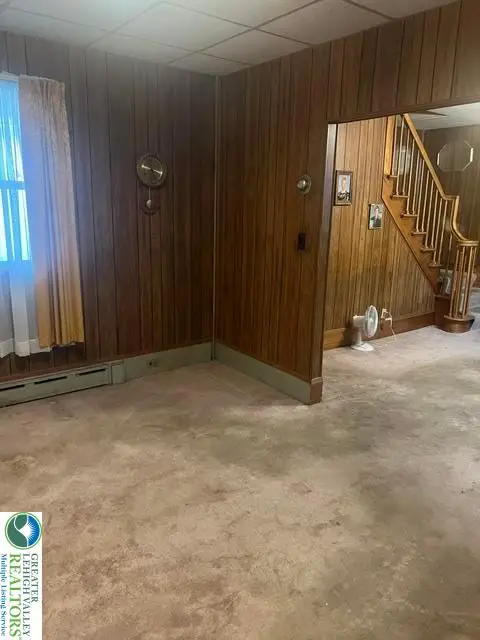 116 Washington Street, Wind Gap, PA 18091 - #3