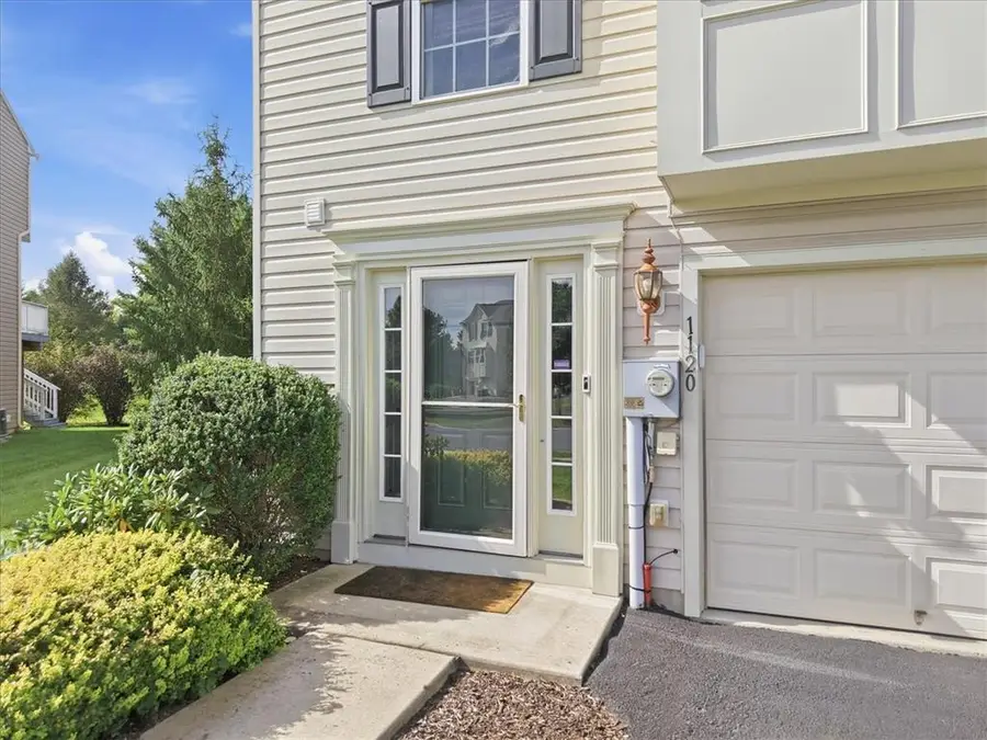 1120 Sparrow Way, Trexlertown, PA 18031 - #3