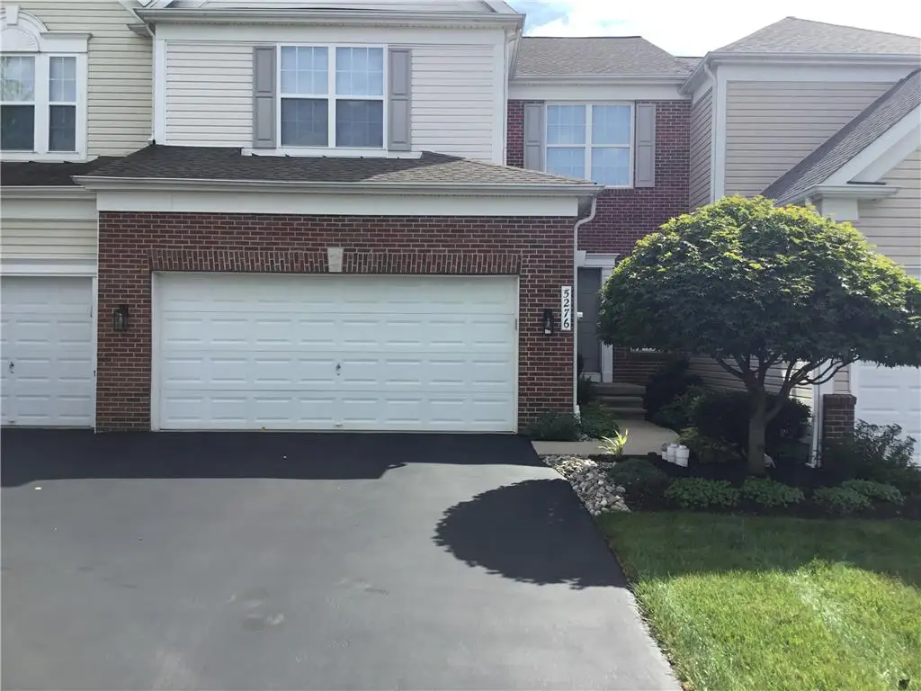 5276 Blue Sky Drive, South Whitehall, PA 18069 - #1