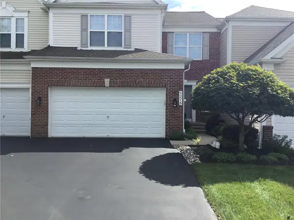 5276 Blue Sky Drive, South Whitehall Twp, PA 18069