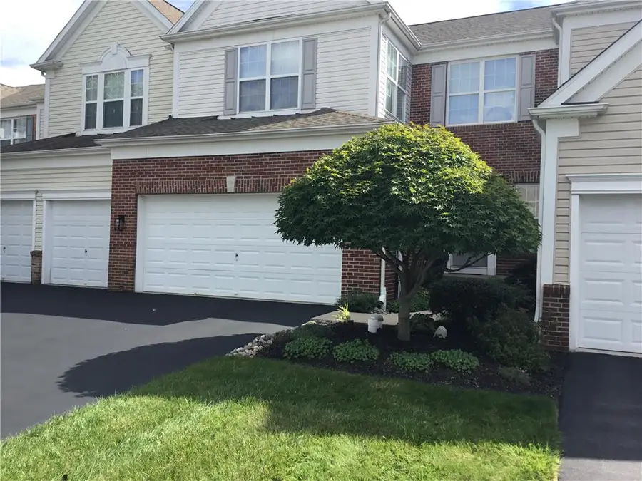 5276 Blue Sky Drive, South Whitehall, PA 18069 - #2