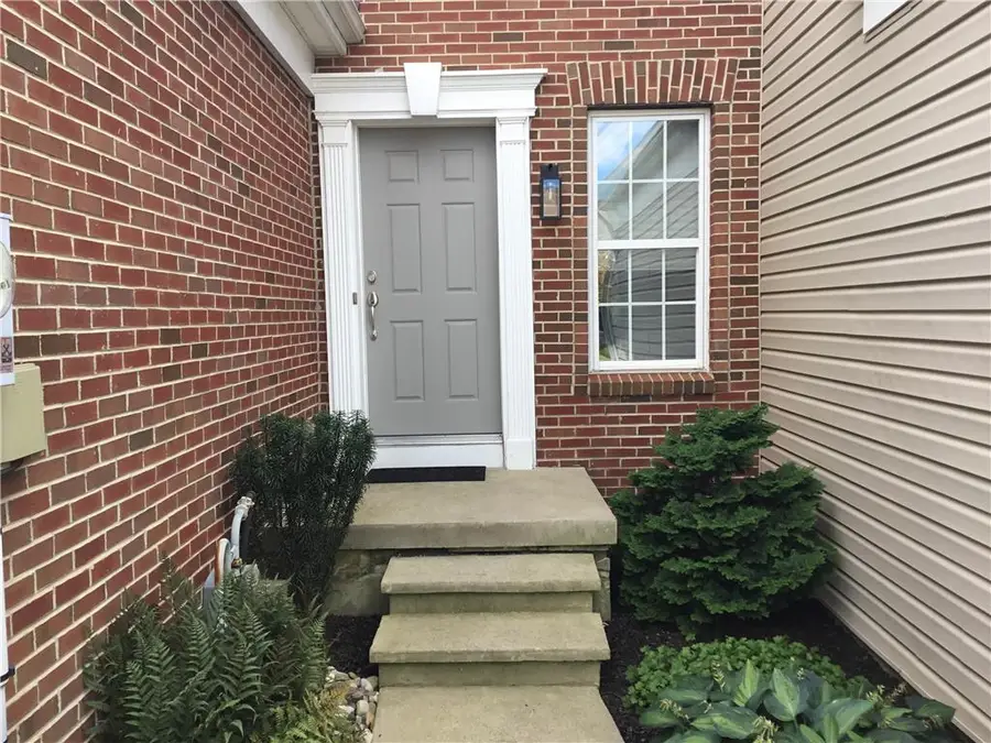 5276 Blue Sky Drive, South Whitehall, PA 18069 - #3
