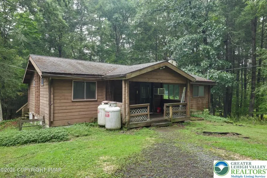 135 Sportsmen Drive, Price, PA 18326 - #2