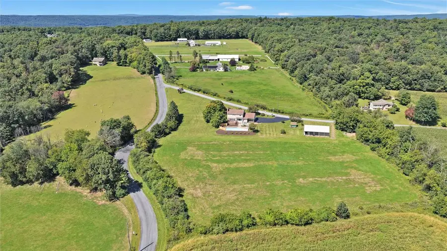 277 Sycamore Lane, New Ringgold, PA 17960 - #3