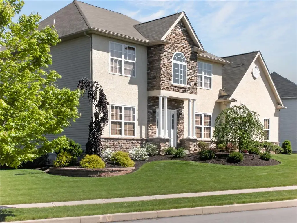 716 Mohican Drive, Easton, PA 18040 - #1