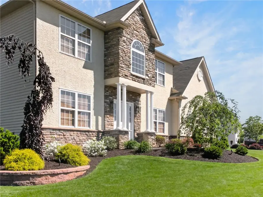 716 Mohican Drive, Easton, PA 18040 - #2