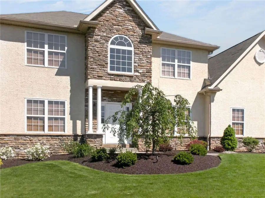 716 Mohican Drive, Easton, PA 18040 - #3