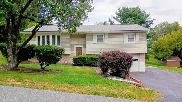 6301 Meadowview Road, Heidelberg Twp, PA 18053