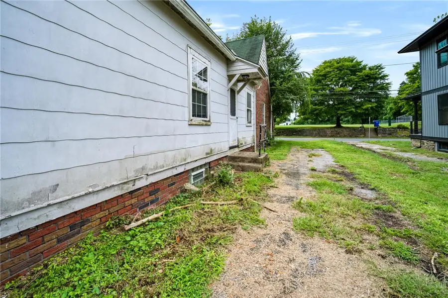 321 Asbury Avenue, Oak Lane, PA 19027 - #2