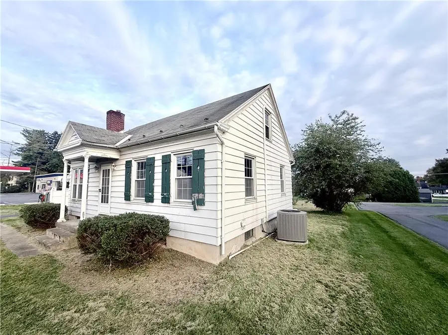 124 E Lawn, Eastlawn Gardens, PA 18064 - #2
