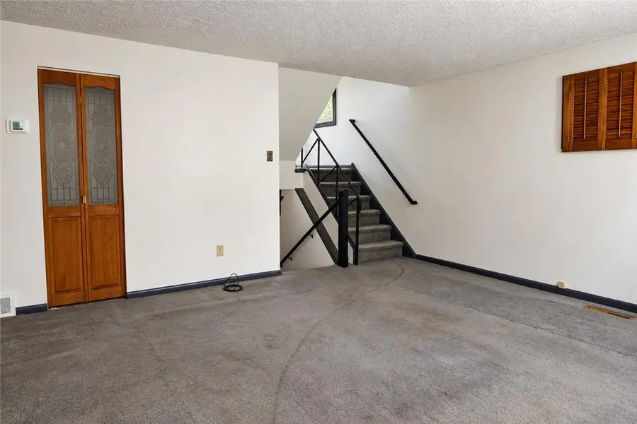 713 Mohawk Street, Allentown, PA 18103 - #2