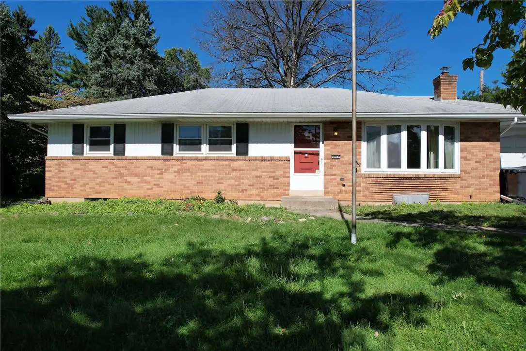 3015 Lindberg Avenue, Dorneyville, PA 18103 - #1