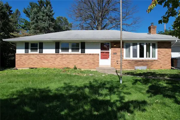 3015 Lindberg Avenue, Allentown City, PA 18103