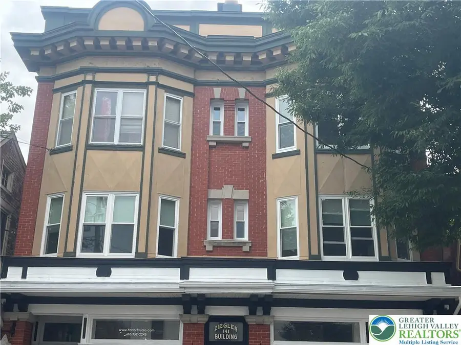 139 Main Street #4, Nazareth, PA 18064 - #2
