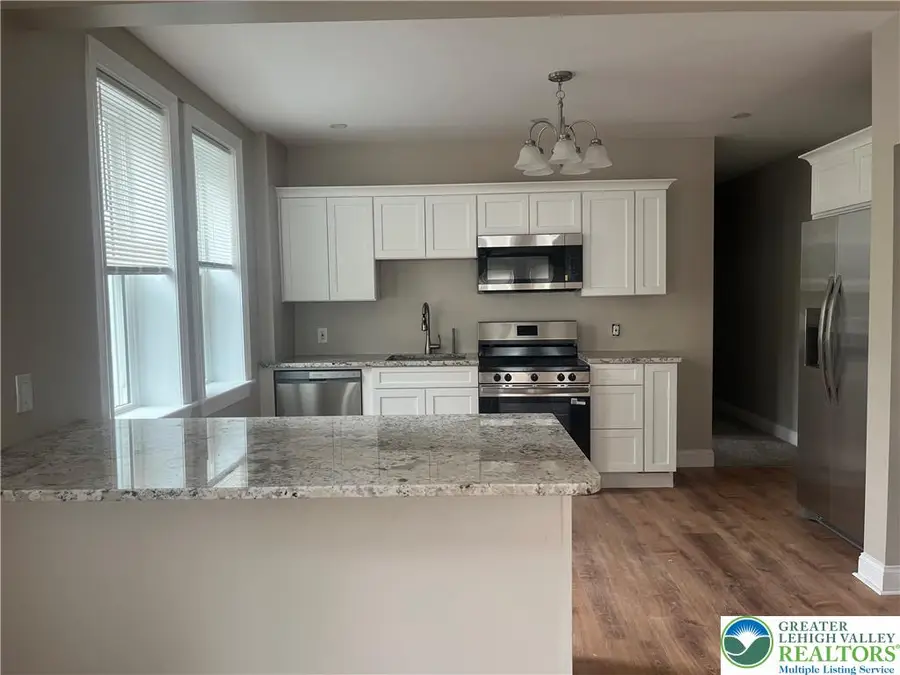 139 Main Street #4, Nazareth, PA 18064 - #3
