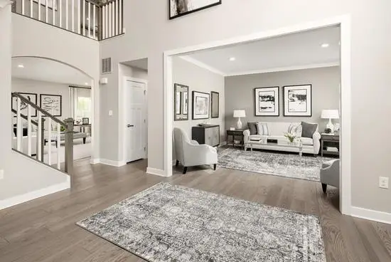 Address Withheld By Seller, Lower Macungie, PA 19539 - #3
