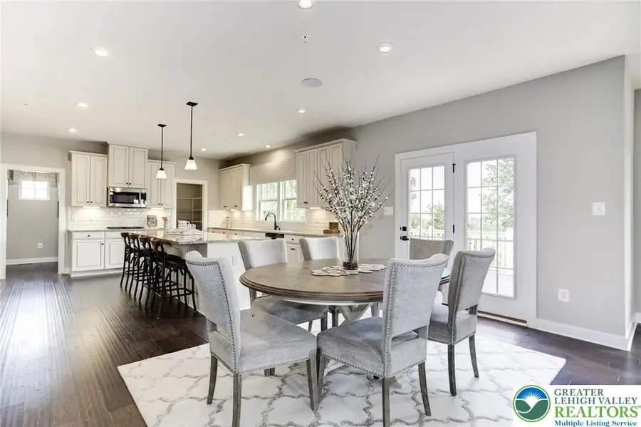 Address Withheld By Seller, Lower Macungie, PA 19539 - #3