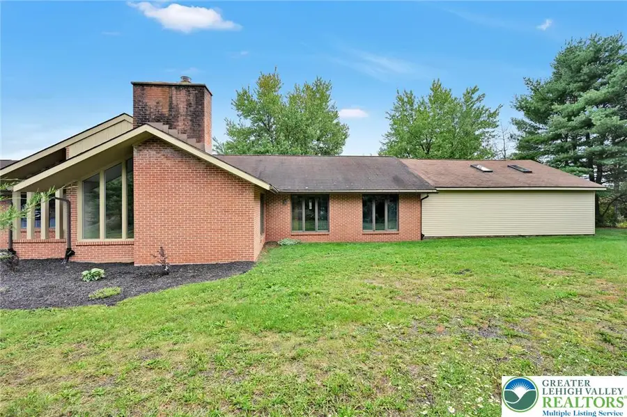 423 Hickory Drive, West Brunswick, PA 17922 - #3