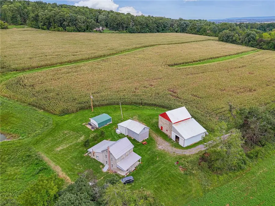 48 Cider Mill Road, Rockland, PA 19539 - #3