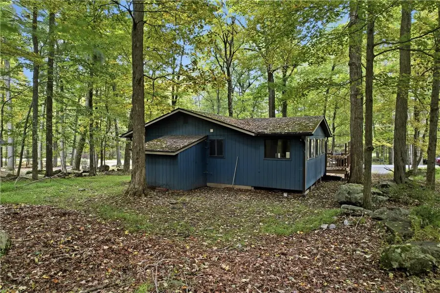 1513 Locust Lane, Pocono Lake, PA 18347 - #3
