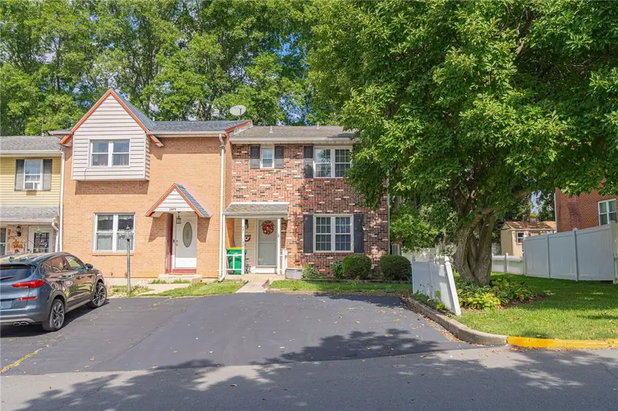 1981 Aster Road, Lower Macungie, PA 18062 - #2