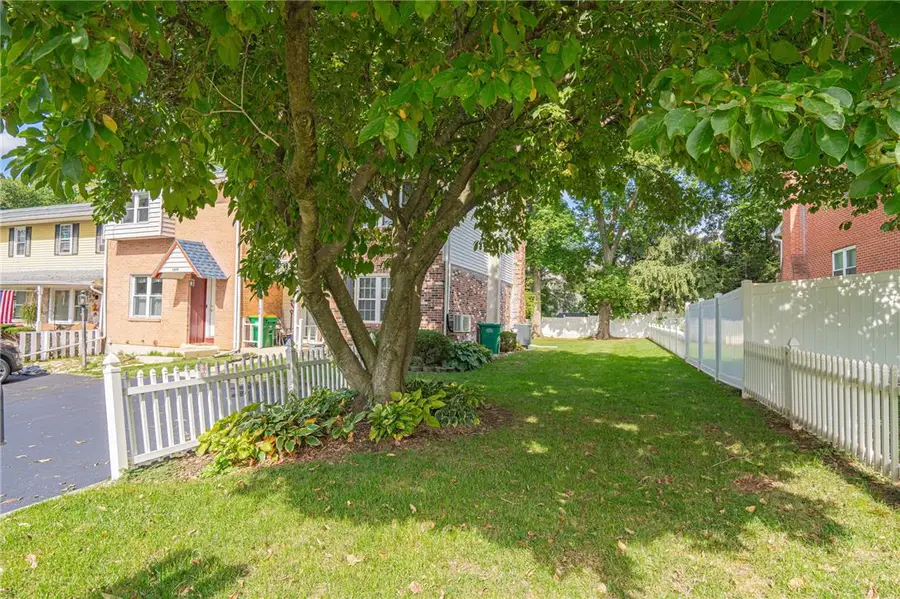 1981 Aster Road, Lower Macungie, PA 18062 - #3