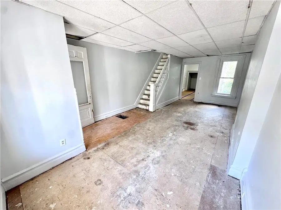 538 N New Street, Allentown, PA 18102 - #2