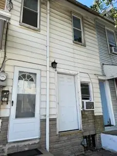 610 2nd Street, Allentown, PA 18102 - #1