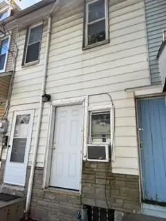 610 2nd Street, Allentown, PA 18102 - #2
