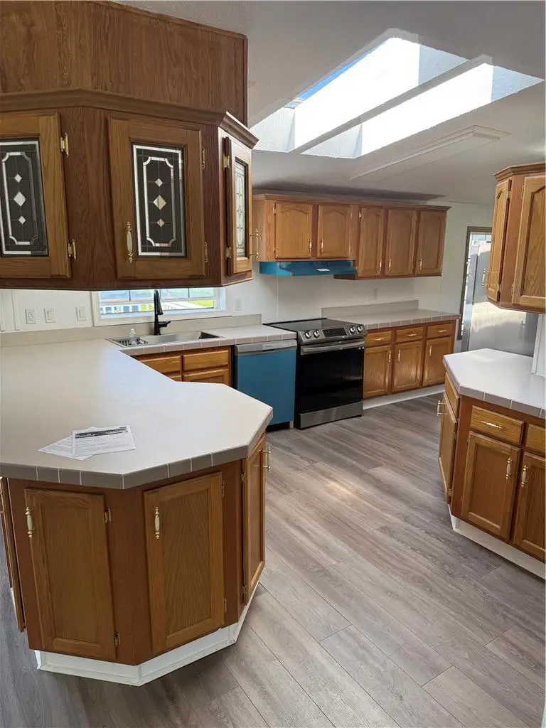 1190 Grange Road #W17, Ancient Oaks, PA 18104 - #2