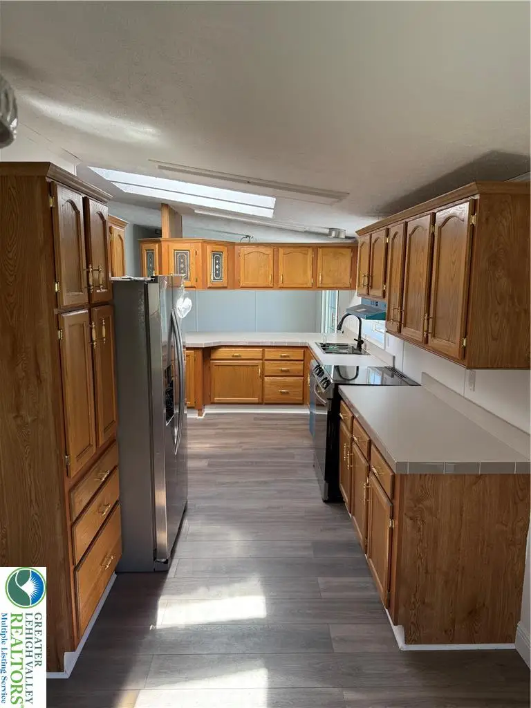 1190 Grange Road #W17, Ancient Oaks, PA 18104 - #3