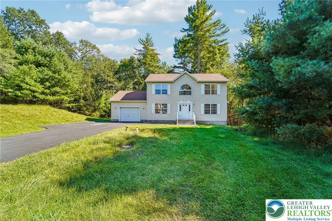 110 Estate Drive, Stroud, PA 18301 - #1