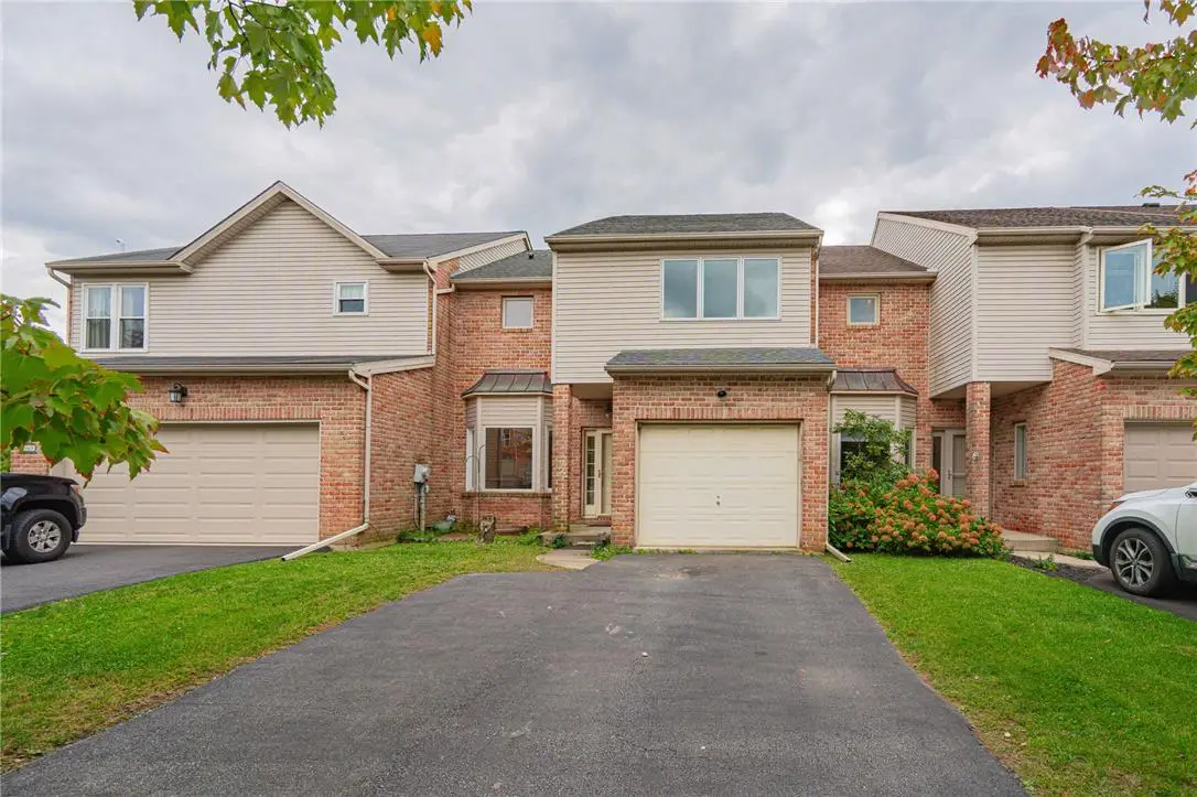 1670 Jackson Street, Fullerton, PA 18052 - #1