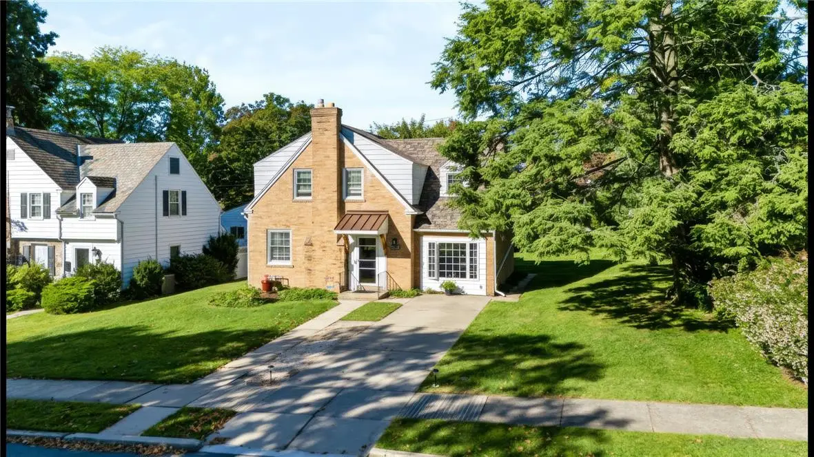 2209 Huntington Street, Bethlehem, PA 18017 - #1