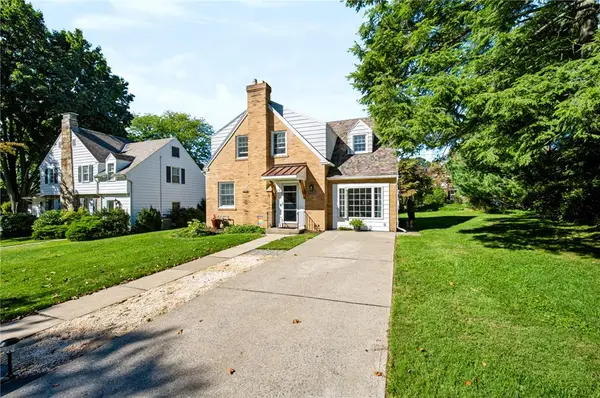 2209 Huntington Street, Bethlehem City, PA 18017
