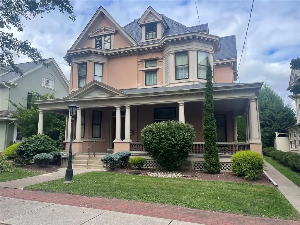 47 E Market Street E, Bethlehem, PA 18018 - #1