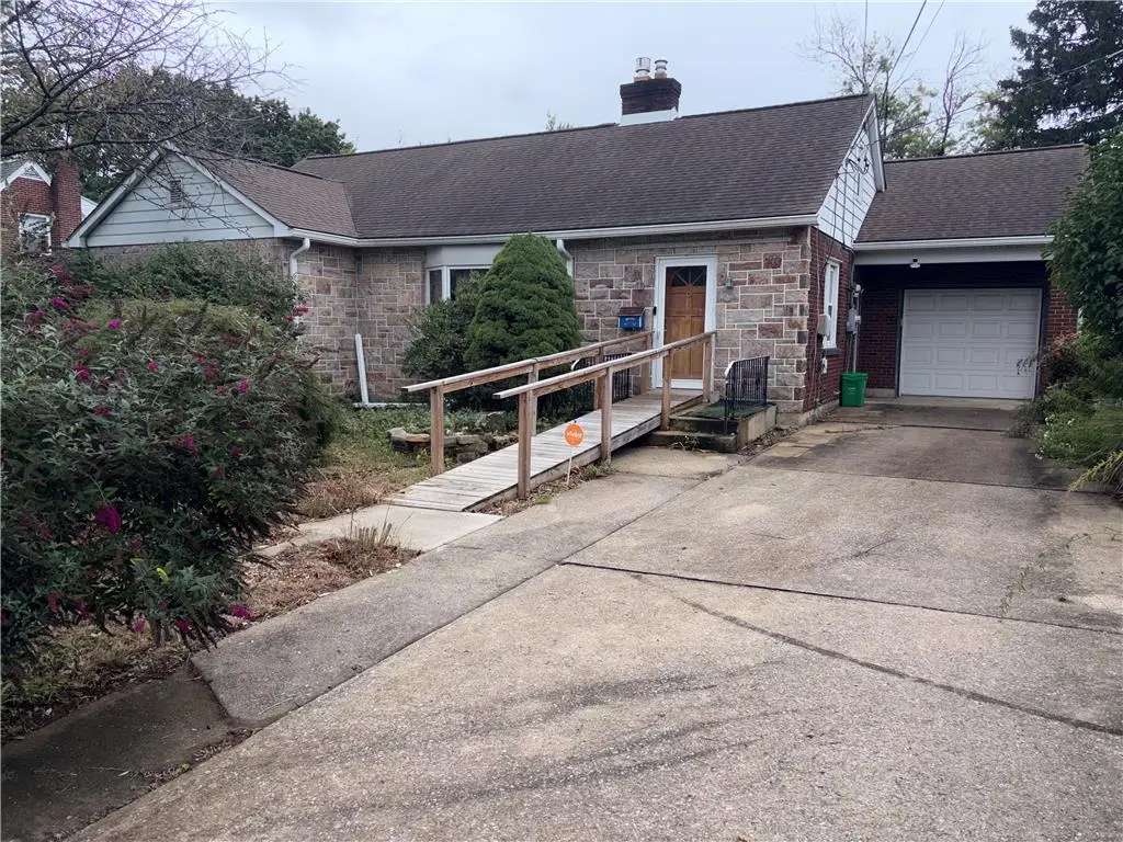 1438 Highland, Allentown, PA 18102 - #1