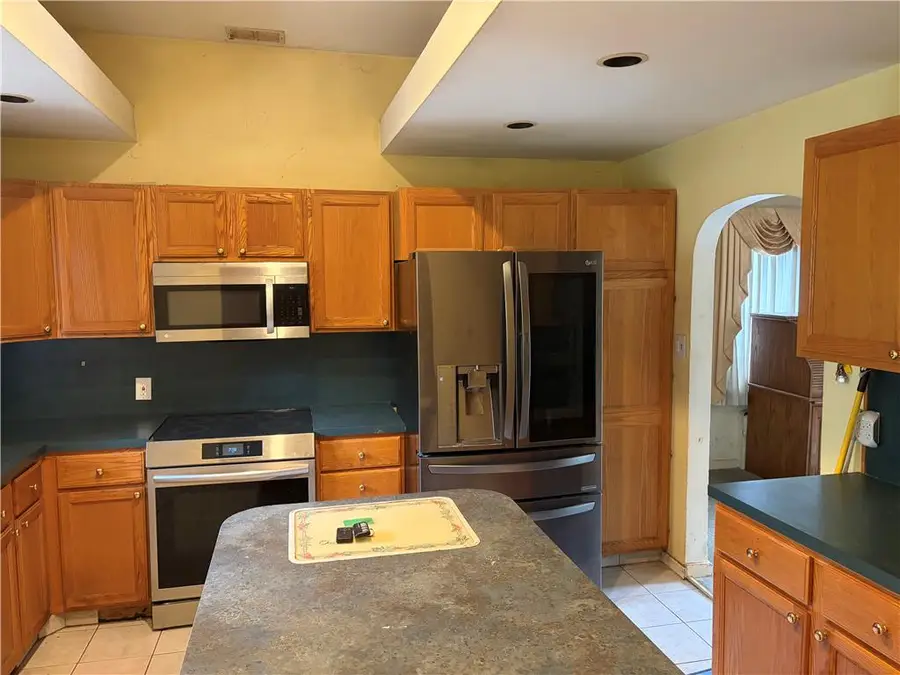 1438 Highland, Allentown, PA 18102 - #3
