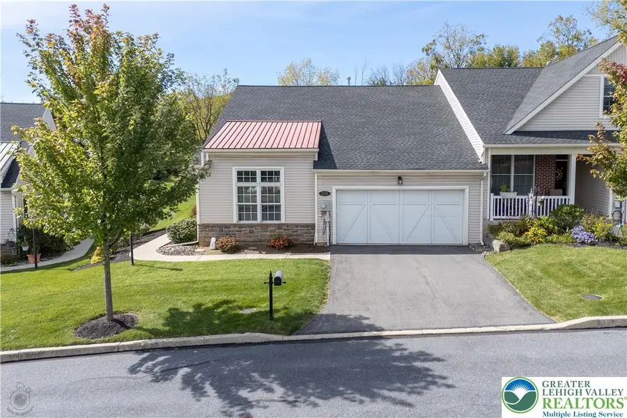 5535 Bayberry Lane, Whitehall, PA 18052 - #3