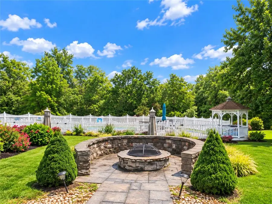 1480 Teels Road, Plainfield, PA 18072 - #2