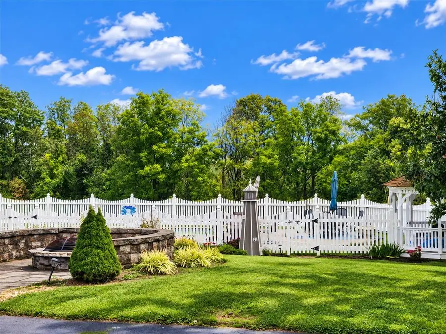 1480 Teels Road, Plainfield, PA 18072 - #3