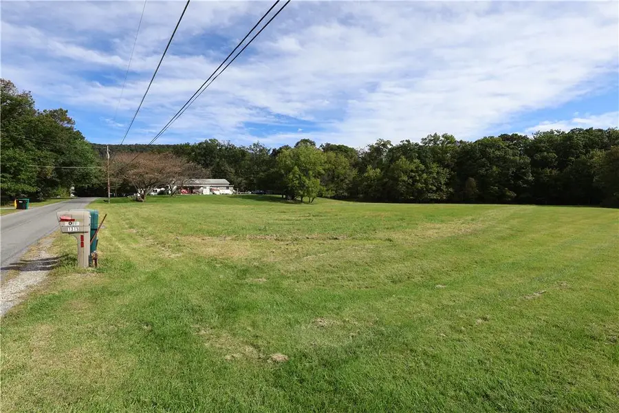 1320 N Cottonwood Road, Danielsville, PA 18038 - #3