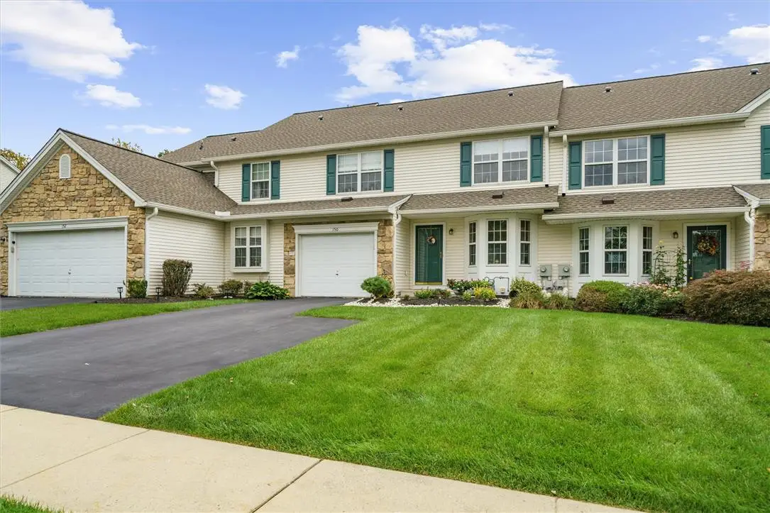 150 Park Ridge Drive, Easton, PA 18040 - #1