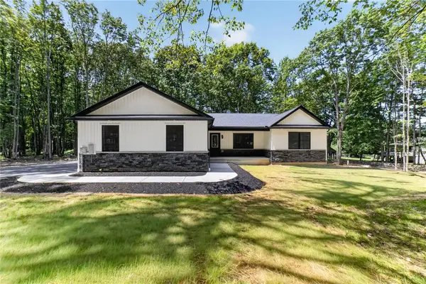 101 Wilson Court, Chestnuthill Twp, PA 18353