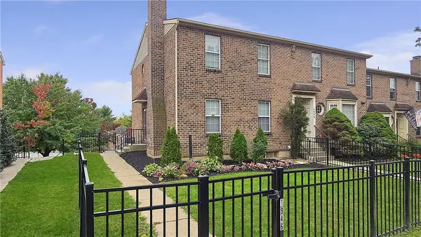 1946 Alberta Drive, Whitehall Twp, PA 18052
